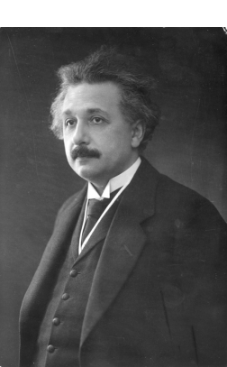 Albert Einstein | Biography, Education, Discoveries, & Facts | Britannica